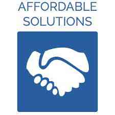 Affordable Solutions